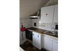 Wohnen auf Zeit Burgdorf - 1 Zimmer, 11 m&sup2;, 500&euro; | Angebot:26406409