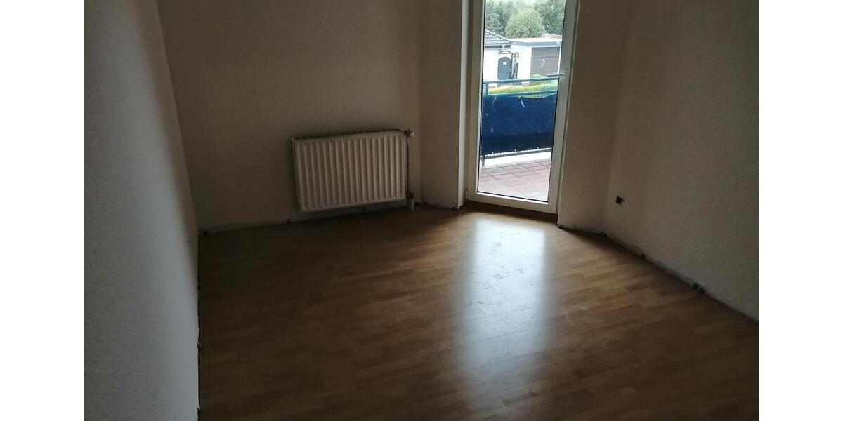 Etagenwohnung Bad Emstal - 2 Zimmer, 54 m&sup2;, 460&euro; | Angebot:26062048
