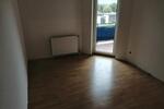 Etagenwohnung Bad Emstal - 2 Zimmer, 54 m&sup2;, 460&euro; | Angebot:26062048