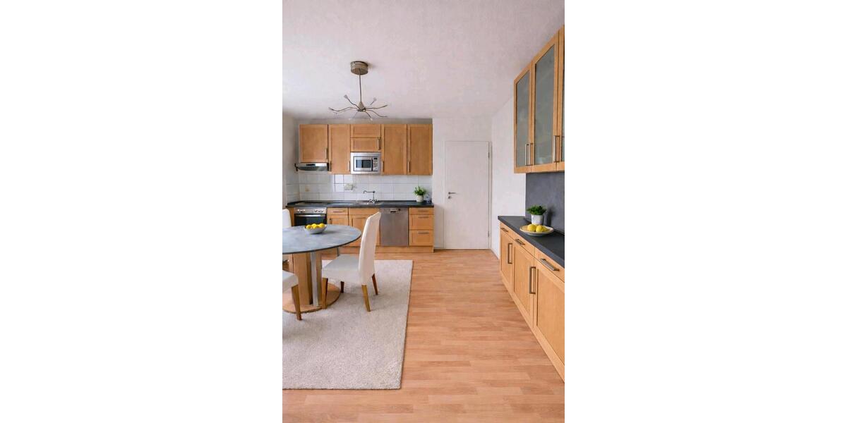 Etagenwohnung Herzogenrath - 3 Zimmer, 66 m&sup2;, 840&euro; | Angebot:26031722