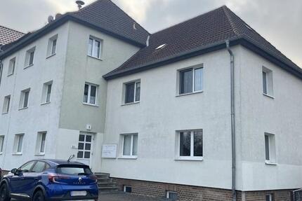 Wohnung Salzwedel - 3 Zimmer, 56 m&sup2;, 340&euro; | Angebot:25361236