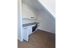 Etagenwohnung Köln Ehrenfeld - 2 Zimmer, 56 m&sup2;, 970&euro; | Angebot:26885941