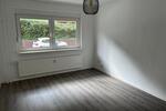 2 Zimmer Wohnung im Erdgeschoss ! zimmer