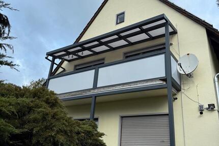 Schones 2 Zimmer Wohnung mit Balkon nahe UNI zimmer