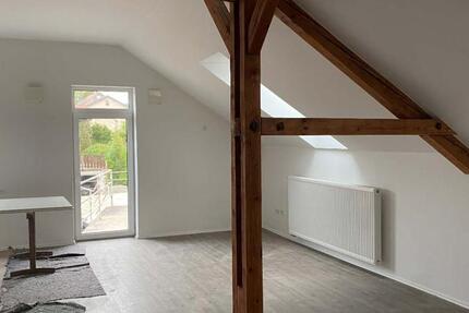 Wohnung Zachenberg - 3 Zimmer, 1.350&euro; | Angebot:25370227