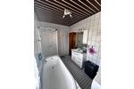 Einfamilienhaus Ellrich - 9 Zimmer, 171 m&sup2;, 1.000&euro; | Angebot:26365197