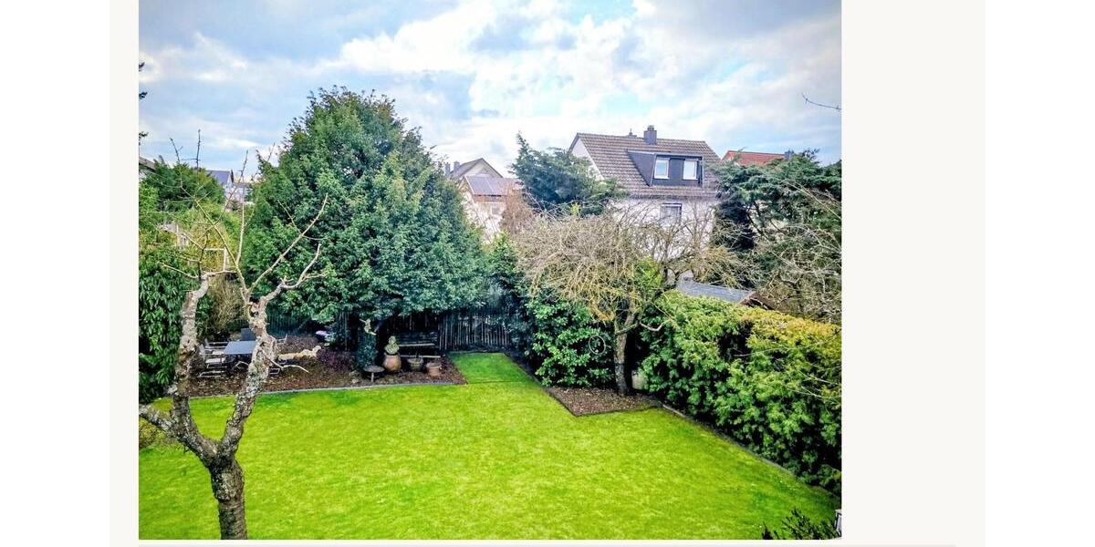 Einfamilienhaus Dreieich - 6 Zimmer, 179 m&sup2;, 3.450&euro; | Angebot:26482304