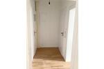 Etagenwohnung Hannover Herrenhausen-Stöcken - 2 Zimmer, 55 m&sup2;, 614&euro; | Angebot:26584319