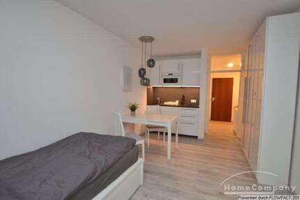 Zimmer Bremen - 1 Zimmer, 850&euro; | Angebot:25878406