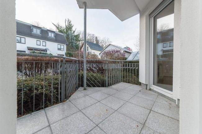 Etagenwohnung Freital Potschappel - 3 Zimmer, 92 m&sup2;, 881&euro; | Angebot:25862217