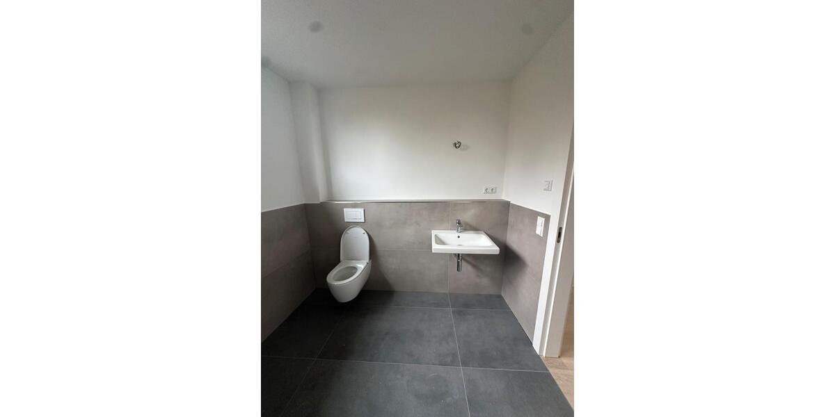 Einfamilienhaus Uetersen - 2 Zimmer, 85 m&sup2;, 1.380&euro; | Angebot:24421140