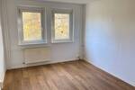 Etagenwohnung Magdeburg Neu Olvenstedt - 2 Zimmer, 43 m&sup2;, 303&euro; | Angebot:26391863