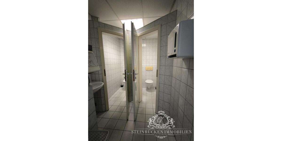 Gewerbeobjekt Meißen - 3.420&euro; | Angebot:24707519