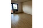 Etagenwohnung Mannheim Sandhofen - 3 Zimmer, 86 m&sup2;, 1.250&euro; | Angebot:26211103