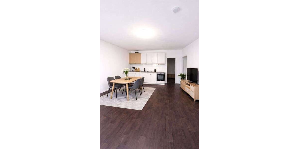 Zimmer Duisburg Mittelmeiderich - 2 Zimmer, 650&euro; | Angebot:26177228