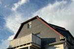 Dachgeschoßwohnung Sulz am Neckar - 3.5 Zimmer, 67 m&sup2;, 750&euro; | Angebot:26652072