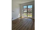 Reihenhaus Edewecht - 6 Zimmer, 121 m&sup2;, 1.695&euro; | Angebot:26336570