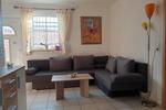 Wohnen auf Zeit Einhausen - 3 Zimmer, 68 m&sup2;, 24&euro; | Angebot:26347997