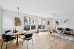 Etagenwohnung Sigmaringen - 4 Zimmer, 109 m&sup2;, 1.500&euro; | Angebot:26506388