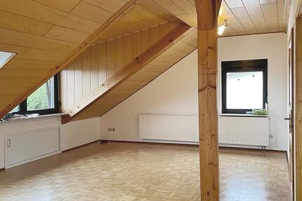 Wohnung Bad Nauheim - 2 Zimmer, 60 m&sup2;, 900&euro; | Angebot:27630758