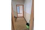 Erdgeschoßwohnung Bad Lauchstädt - 4 Zimmer, 85 m&sup2;, 850&euro; | Angebot:26549774