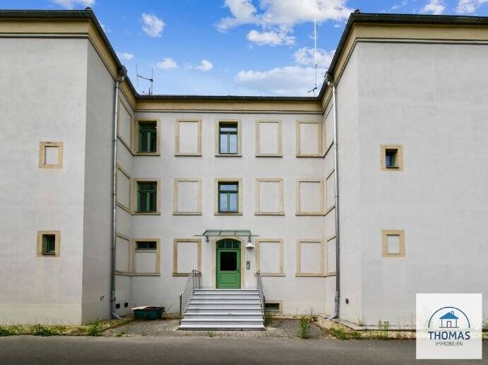 Gewerbeobjekt Sebnitz - 1.296&euro; | Angebot:25664024