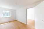 Erdgeschoßwohnung Nürnberg Gibitzenhof - 2 Zimmer, 50 m&sup2;, 925&euro; | Angebot:26250092