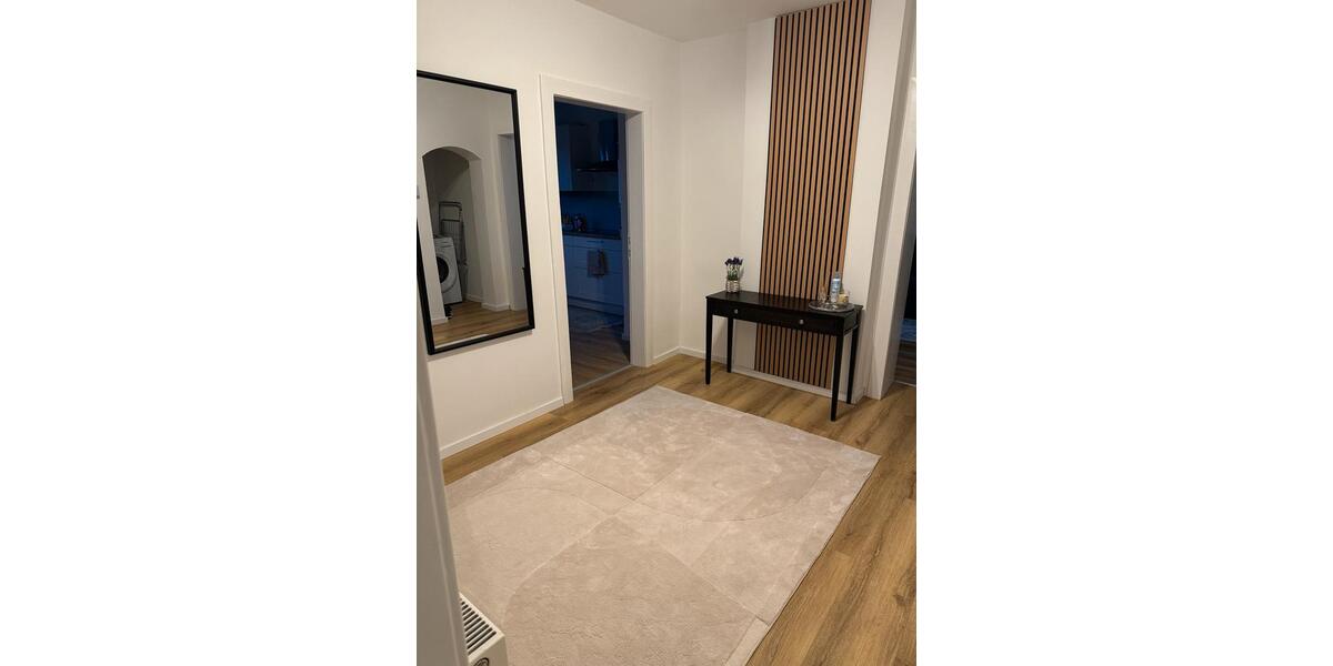 Etagenwohnung Essen Südviertel - 2.5 Zimmer, 67 m&sup2;, 1.100&euro; | Angebot:26640728