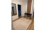 Etagenwohnung Essen Südviertel - 2.5 Zimmer, 67 m&sup2;, 1.100&euro; | Angebot:26640728