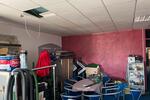 Gewerbeobjekt Demmin - 1.800&euro; | Angebot:26085906