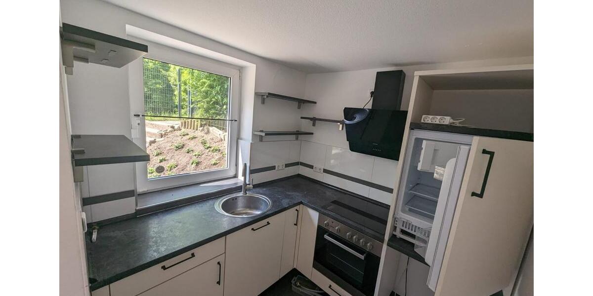 Etagenwohnung Lage - 1 Zimmer, 56 m&sup2;, 460&euro; | Angebot:25175263