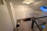 Dachgeschoßwohnung Horn-Bad Meinberg Bad Meinberg - 2 Zimmer, 40 m&sup2;, 320&euro; | Angebot:26337249