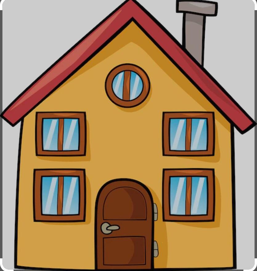 3 Zimmer EG Wohnung zu vermieten