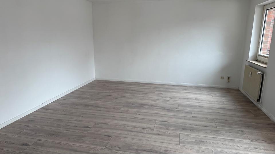 Etagenwohnung Seevetal Hagolt - 2 Zimmer, 62 m&sup2;, 1.250&euro; | Angebot:24868489