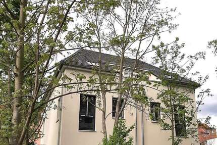 Haus zum Mieten in Schkeuditz 1.630 € 135.79 m² 5 zimmer