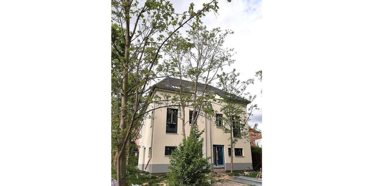 Haus zum Mieten in Schkeuditz 1.630 € 135.79 m² 5 zimmer