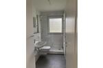 Etagenwohnung Mülheim an der Ruhr Mellinghofen - 3.5 Zimmer, 60 m&sup2;, 575&euro; | Angebot:26672527