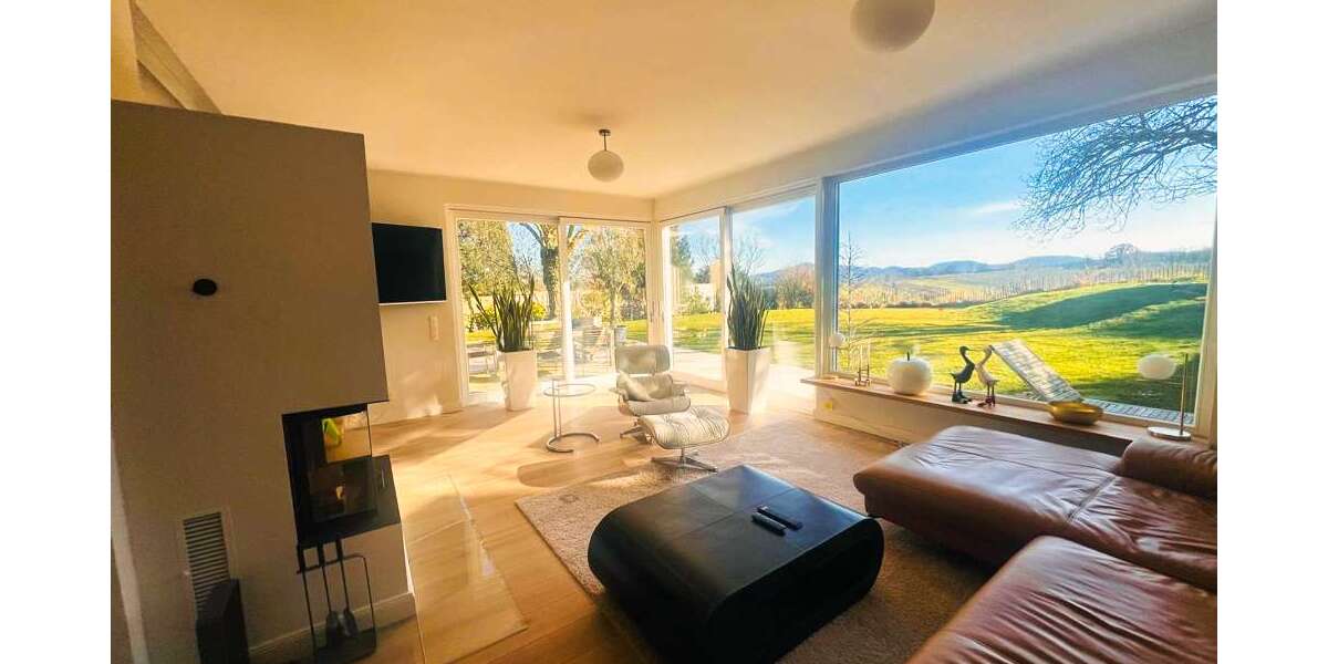 Einfamilienhaus Bonn Beuel-Mitte - 7 Zimmer, 300 m&sup2;, 4.790&euro; | Angebot:27264751