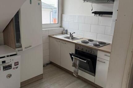 Wohnung Gießen - 4 Zimmer, 120 m&sup2;, 1.100&euro; | Angebot:27603747