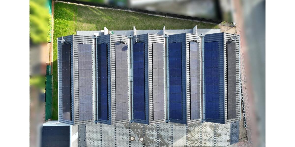 Reihenhaus Bad Bentheim - 3 Zimmer, 96 m&sup2;, 1.150&euro; | Angebot:25866626