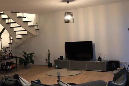 Modernes Haus in begehrter Lage Nähe Lenkwerk 3 zimmer