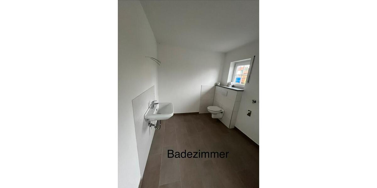 Etagenwohnung Neukirchen vorm Wald - 3 Zimmer, 95 m&sup2;, 800&euro; | Angebot:26618210