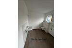 Etagenwohnung Neukirchen vorm Wald - 3 Zimmer, 95 m&sup2;, 800&euro; | Angebot:26618210