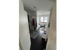 Doppelhaushälfte Weilerswist - 7 Zimmer, 196 m&sup2;, 2.100&euro; | Angebot:26481039