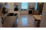 Etagenwohnung Gröningen - 5 Zimmer, 148 m&sup2;, 900&euro; | Angebot:26047050
