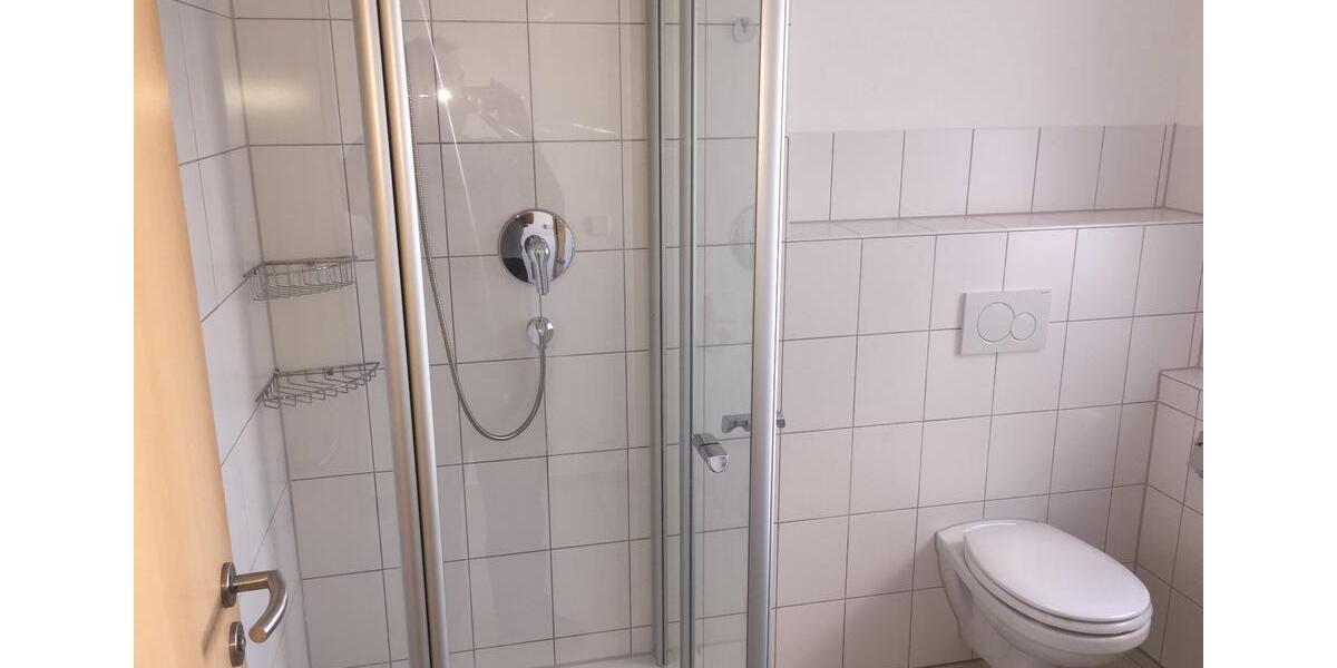 Etagenwohnung Geislingen an der Steige - 4 Zimmer, 85 m&sup2;, 795&euro; | Angebot:25987914
