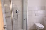 Etagenwohnung Geislingen an der Steige - 4 Zimmer, 85 m&sup2;, 795&euro; | Angebot:25987914
