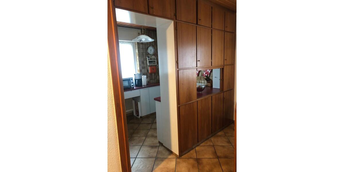 Wohnen auf Zeit Friedrichshafen Ailingen - 5 Zimmer, 12 m&sup2;, 430&euro; | Angebot:25100811