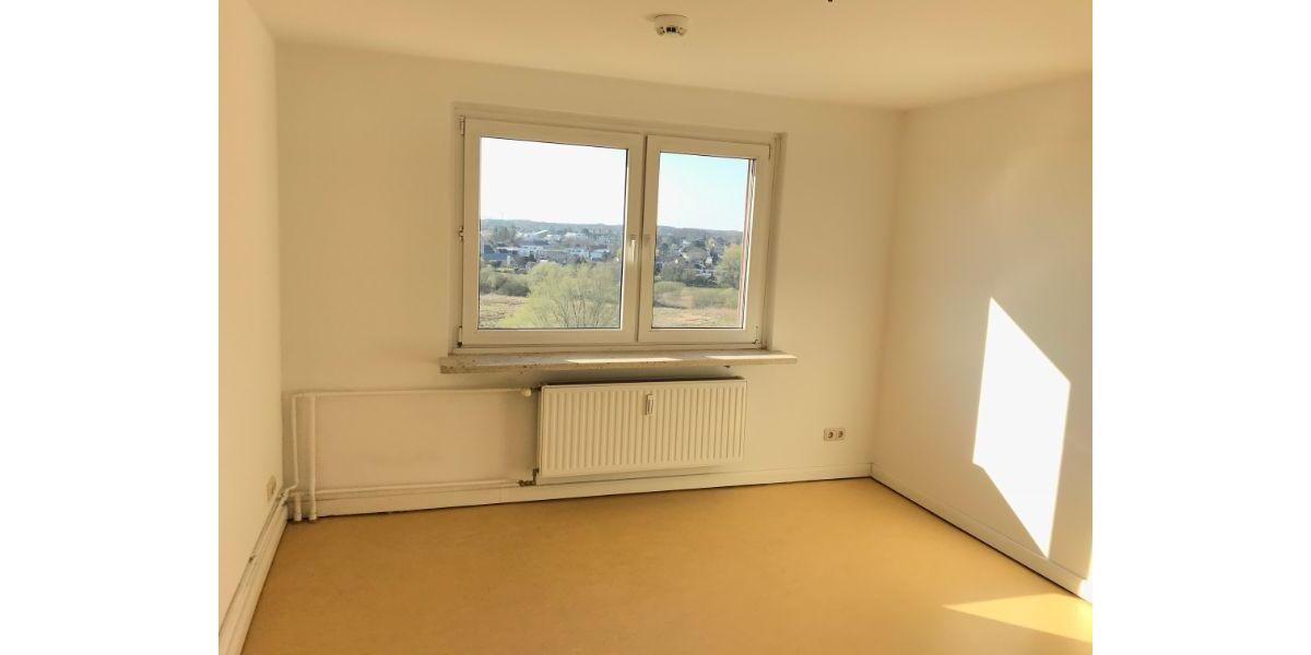 Etagenwohnung Wedel - 2 Zimmer, 79 m&sup2;, 990&euro; | Angebot:23012869