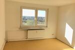 Etagenwohnung Wedel - 2 Zimmer, 79 m&sup2;, 990&euro; | Angebot:23012869